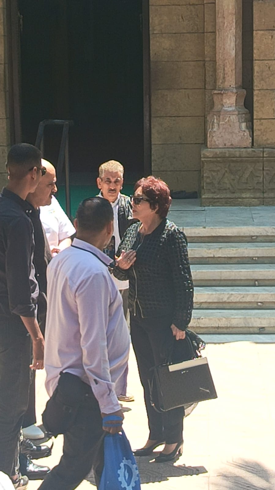 WhatsApp Image 2026-04-20 at 11.35.05 AM